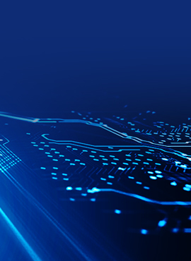 電動(dòng)工具、電子領(lǐng)域