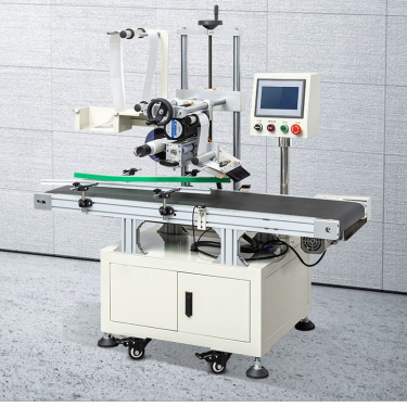 快遞面單貼標(biāo)機(jī) 快遞面單貼標(biāo)機(jī)