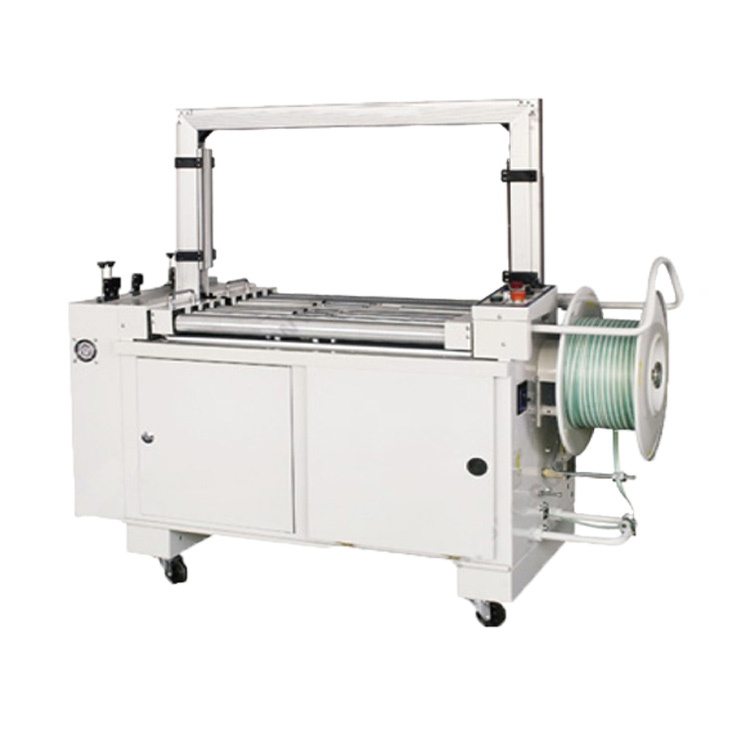 自動(dòng)化打包機(jī) 自動(dòng)化打包機(jī)