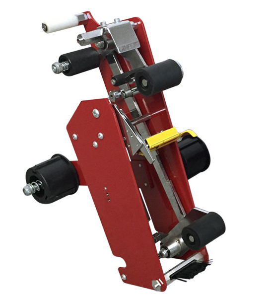 封箱機(jī)芯 封箱機(jī)芯