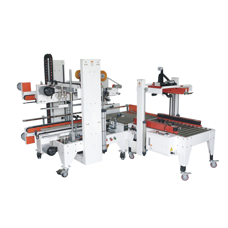 自動(dòng)封箱機(jī)定制 自動(dòng)封箱機(jī)定制