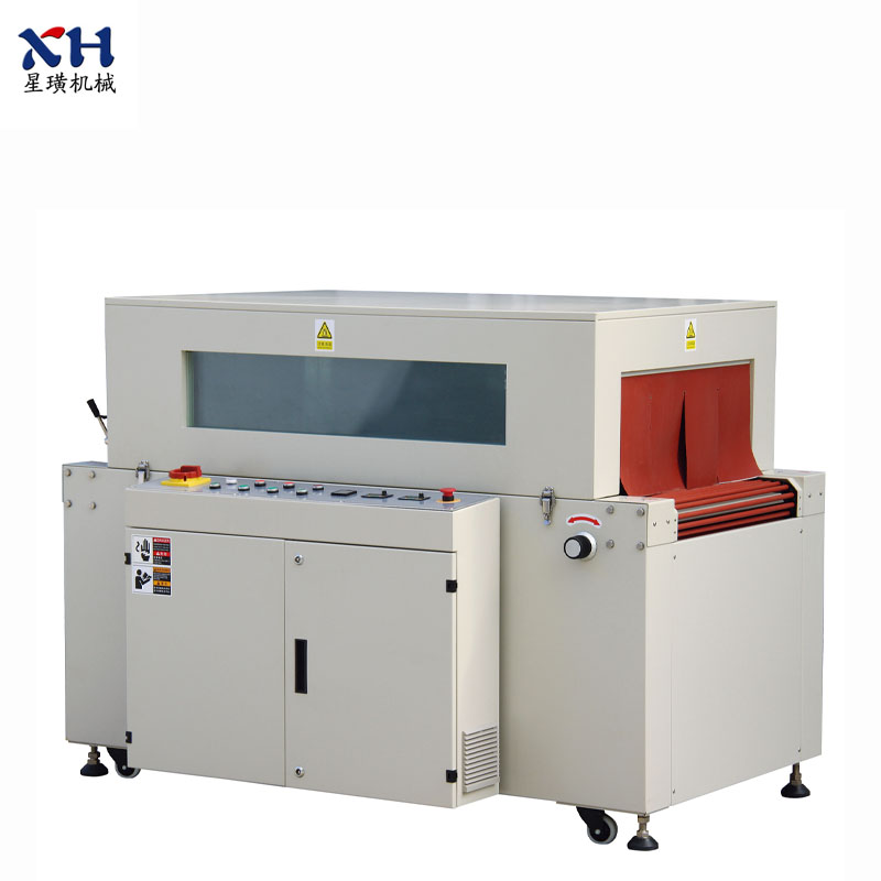 恒溫?zé)崾湛s機(jī) 恒溫?zé)崾湛s機(jī)