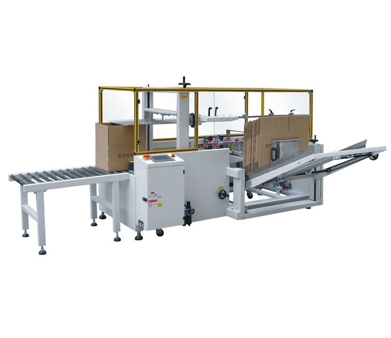 自動開箱機(jī) 自動開箱機(jī)