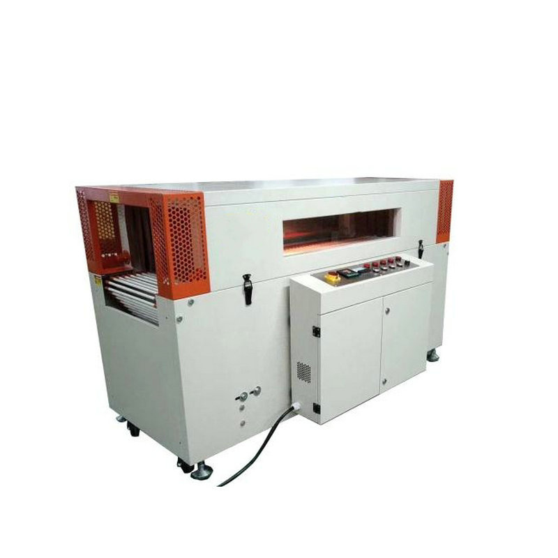 自動熱縮機(jī) 自動熱縮機(jī)