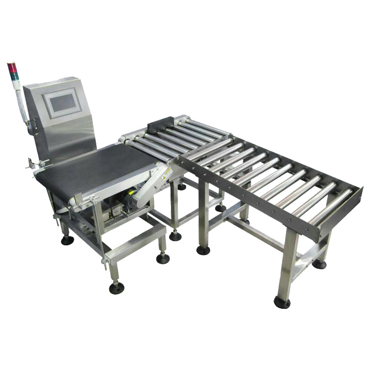 稱重檢測(cè)機(jī)