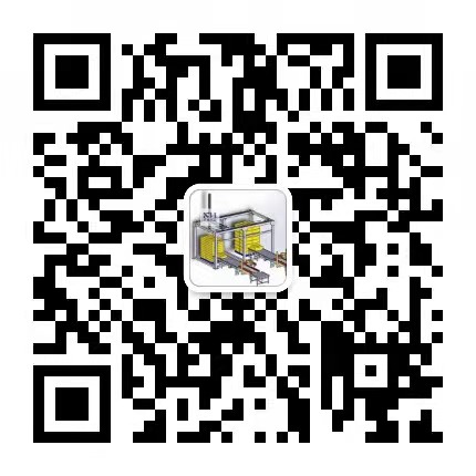 1646800035738754.jpg 二維碼.jpg